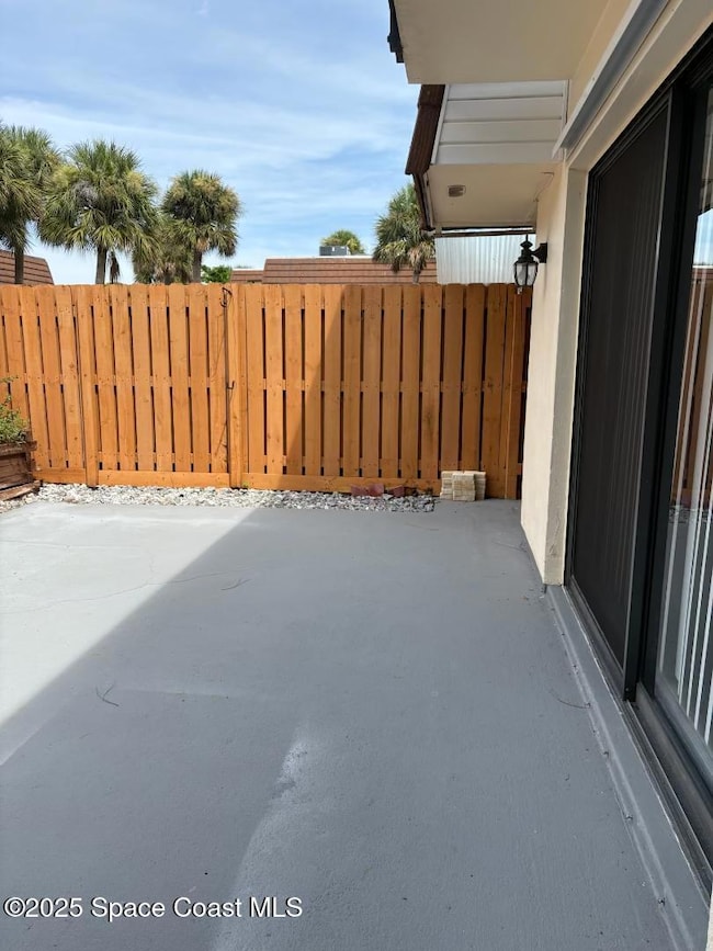 2216 Joshua Dr NE, Palm Bay, FL 32905 - photo 3