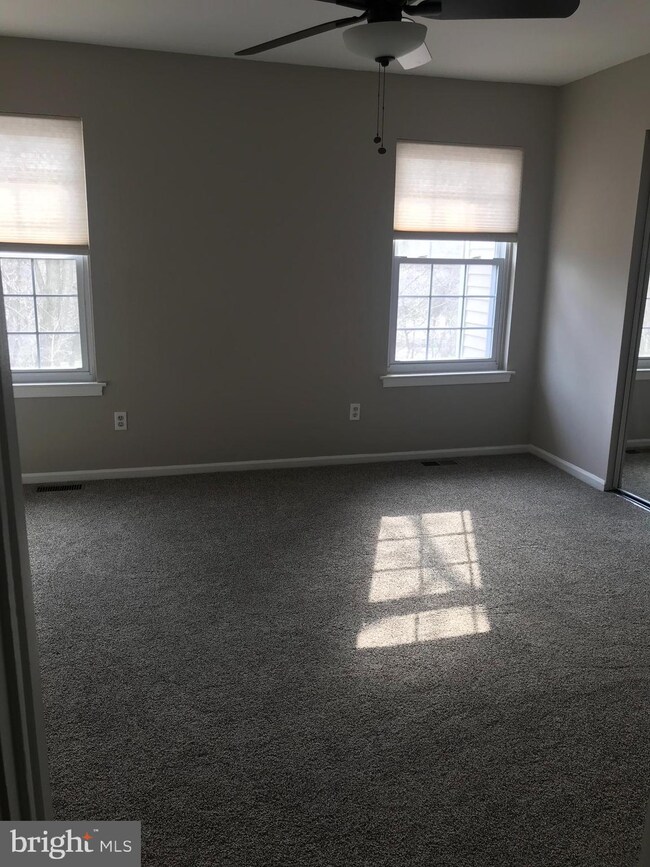 282 Leedom Way unit 85, Newtown, PA 18940 - photo 7