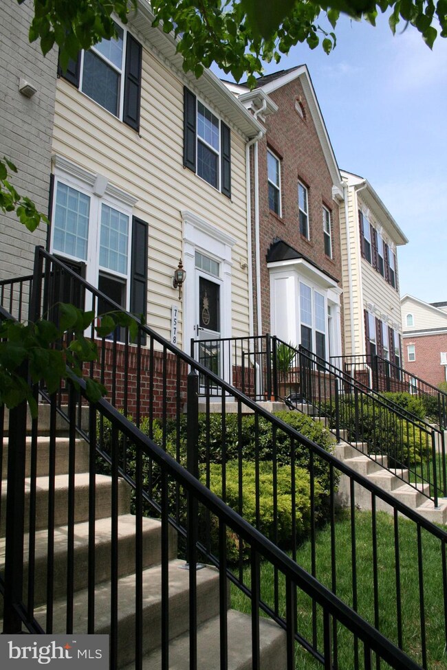 7578 Willow Bottom Rd, Sykesville, MD 21784 - photo 5