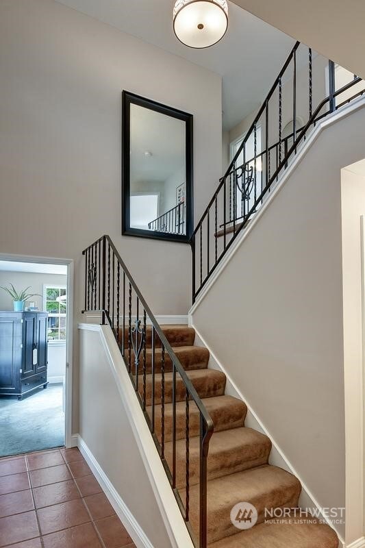 18601 78th Place W, Edmonds, WA 98026 - photo 4