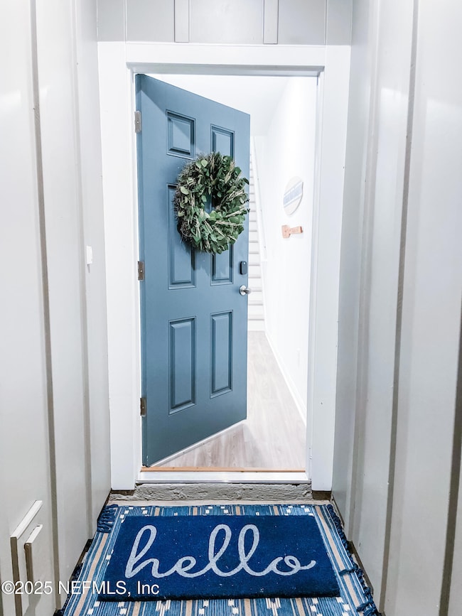 107 Pamplona Dr, Saint Augustine, FL 32086 - photo 4