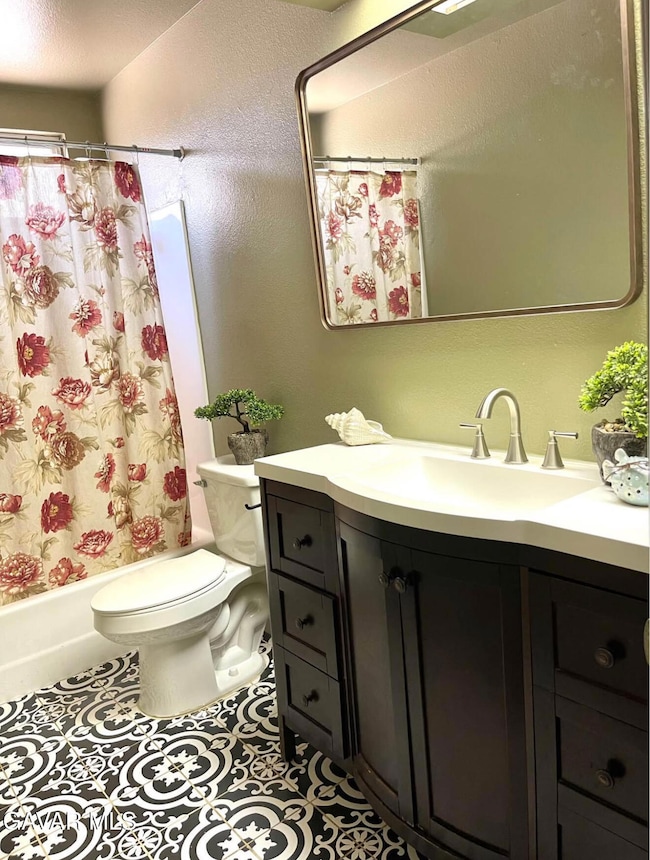 39312 167th St E, Palmdale, CA 93591 - photo 6