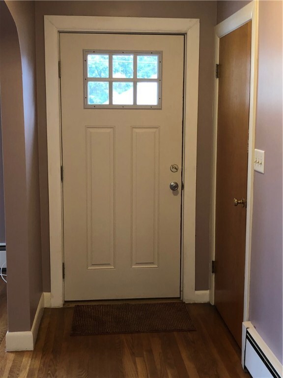 761 Willett Ave, Riverside, RI 02915 - photo 3