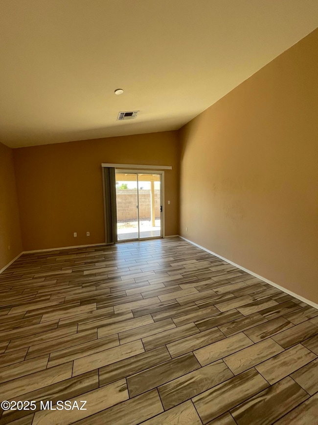 2017 W Via Tierra Santa, Tucson, AZ 85746 - photo 7