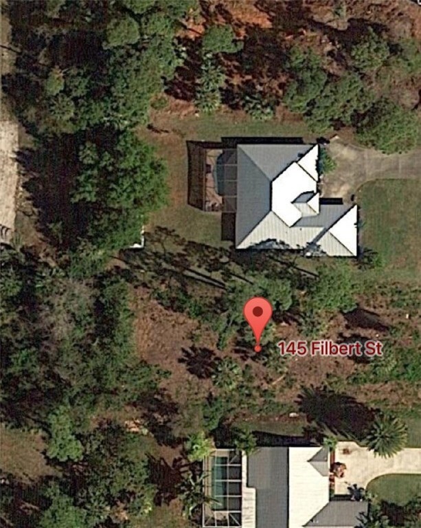 145 Filbert St, Sebastian, FL 32958 - photo 3