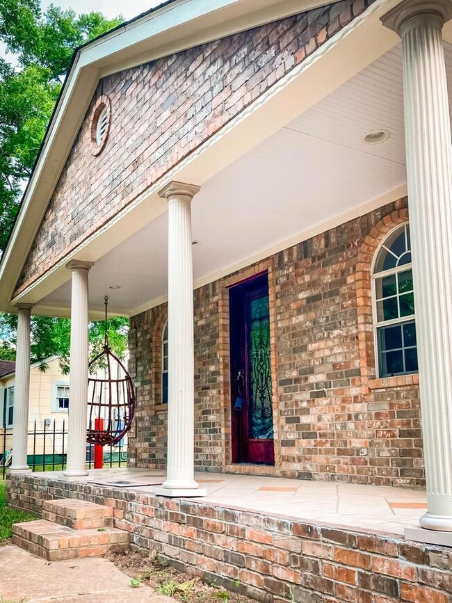 719 Home Ave, Nacogdoches, TX 75964 - photo 6