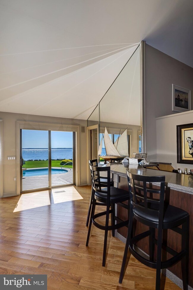 105 Some Other Place, Stevensville, MD 21666 - photo 5