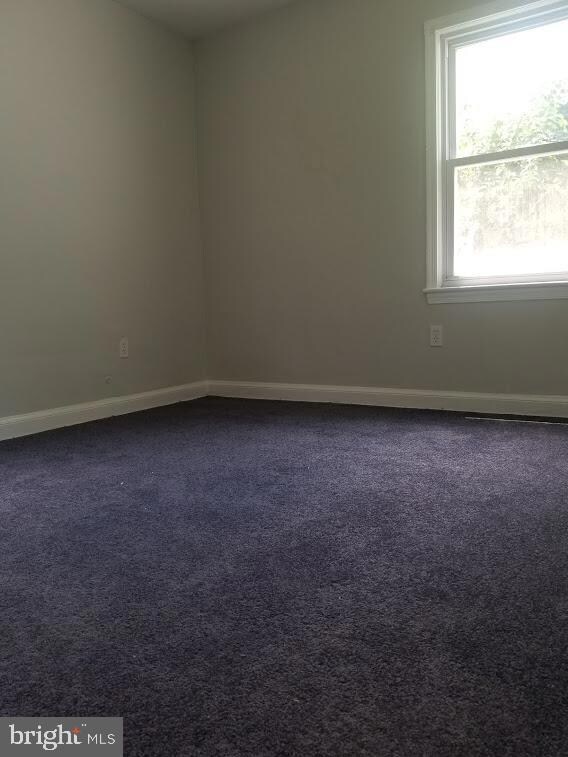 148 Onondaga Dr, Oxon Hill, MD 20745 - photo 6