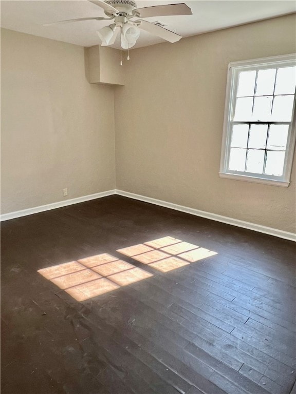 3681 Wylly Ave, Brunswick, GA 31520 - photo 5