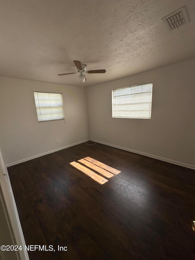 3932 Lane Ave S, Jacksonville, FL 32210 - photo 3