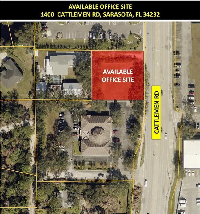 1400 Cattlemen Rd unit 101, Sarasota, FL 34232 - photo 4