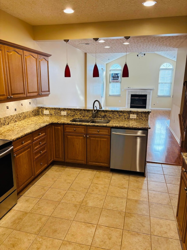 4229 Waterside Place unit 7, Grove City, OH 43123 - photo 6