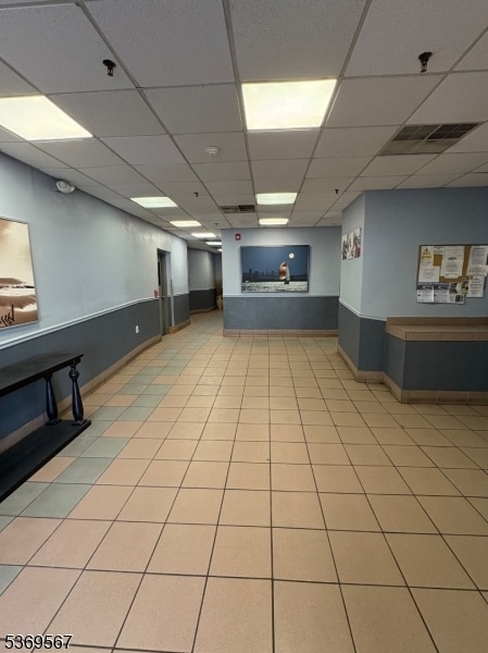 56-60 Ferguson St unit N3, Newark, NJ 07105 - photo 2