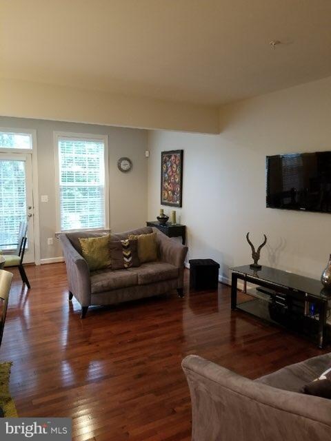 548 Bolin Terrace, Upper Marlboro, MD 20774 - photo 6