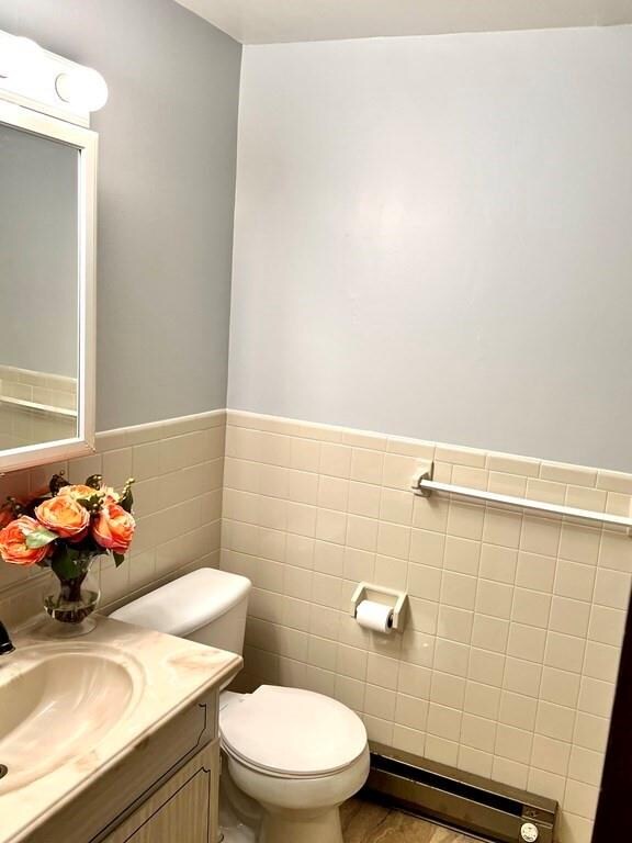 80 Damon Rd unit 8206, Northampton, MA 01060 - photo 5