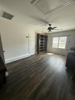 1226 Kendal Ct, Augusta, GA 30907 - photo 4