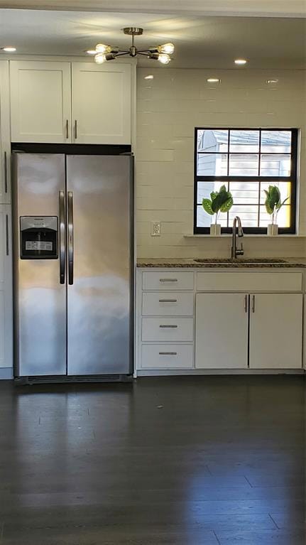 945 Highland Dr, Grand Prairie, TX 75051 - photo 6