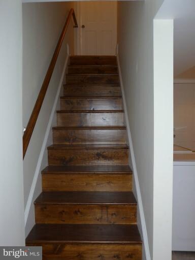 122 Division Ave NE, Washington, DC 20019 - photo 7