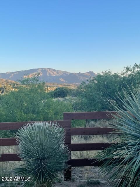 790 2 O'Clock Hill