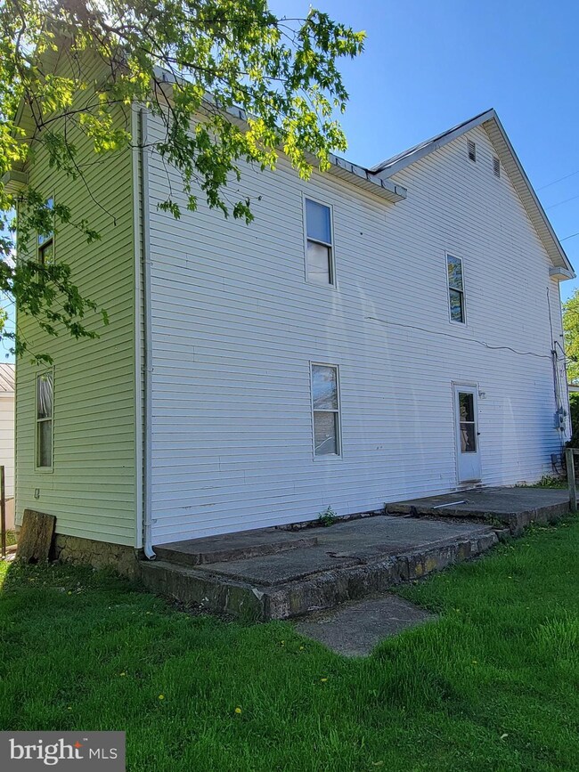 50 Diane Dr, Martinsburg, WV 25404 - photo 3