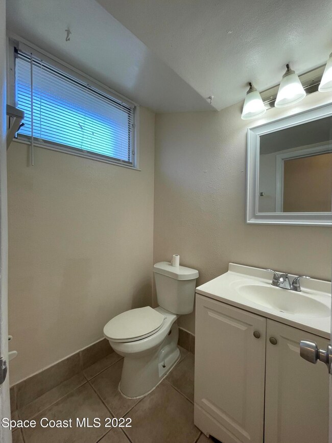 1010 N Fiske Blvd unit 14, Cocoa, FL 32922 - photo 6