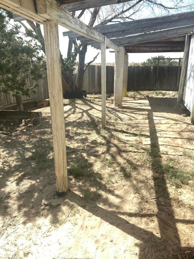 2236 Northern Blvd NW, Rio Rancho, NM 87124 - photo 4