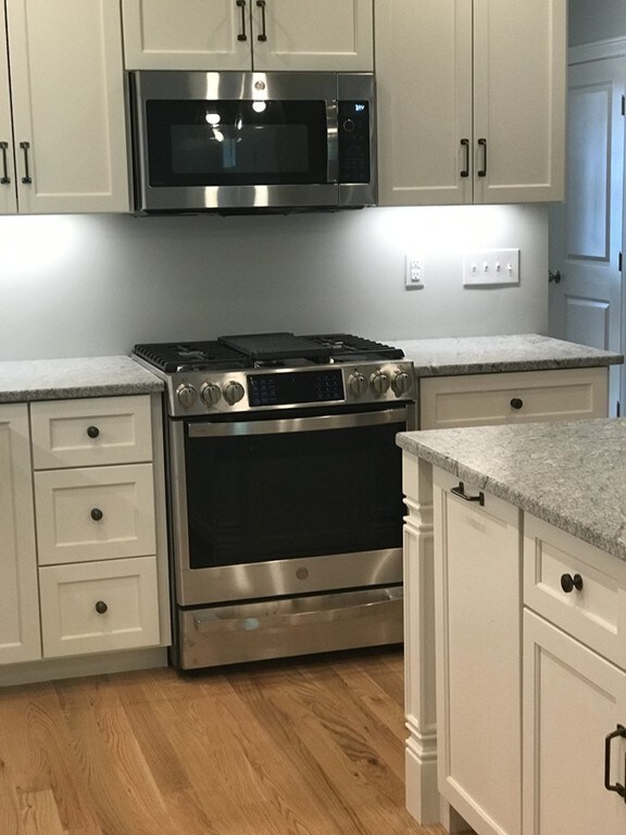 56 Northwood Dr unit 56, Sudbury, MA 01776 - photo 2