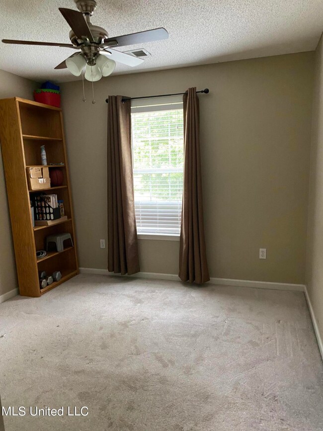 2nd Floor Bedroom 2