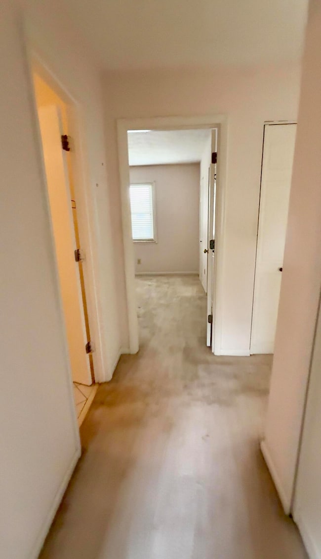 3500 Warwick Dr unit 31, Lexington, KY 40517 - photo 7