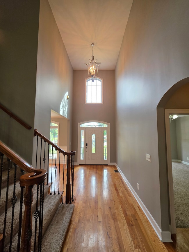 1224 Voyage Ct, Adams, TN 37010 - photo 5