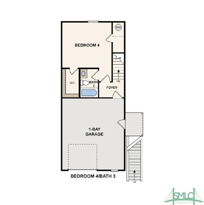 116 Cattan Way, Darien, GA 31305 - photo 2