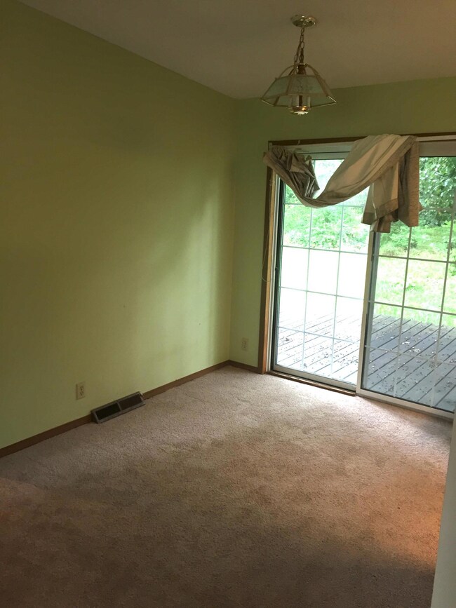 4751 E Highway Hh, Columbia, MO 65202 - photo 4