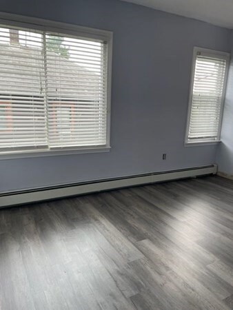 24 Lockland Ave unit 1, Ludlow, MA 01056 - photo 6