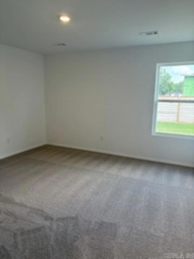 6736 Watercrest Loop, North Little Rock, AR 72117 - photo 5