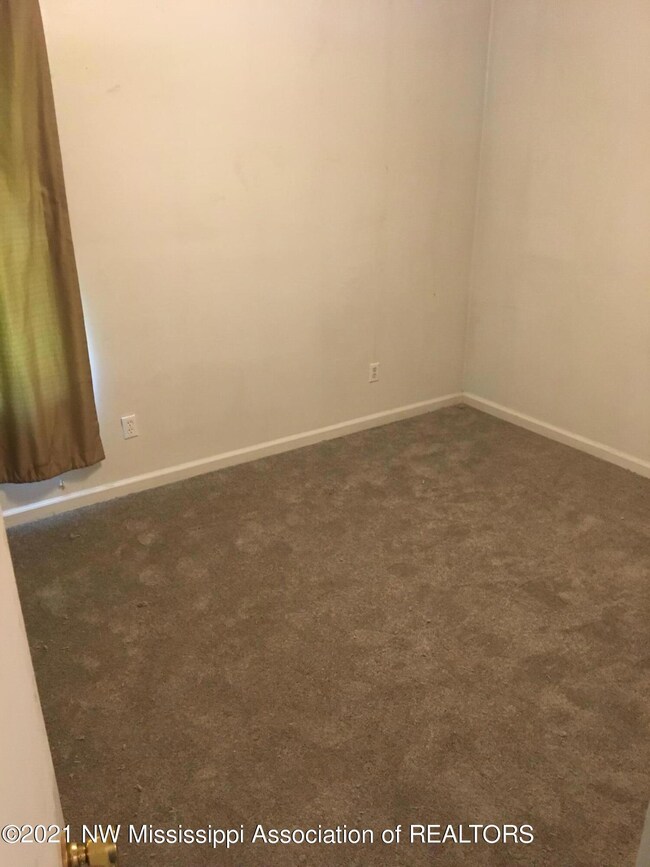 D4B89A9D-9894-4E3E-80BB-7C6F57CA012F