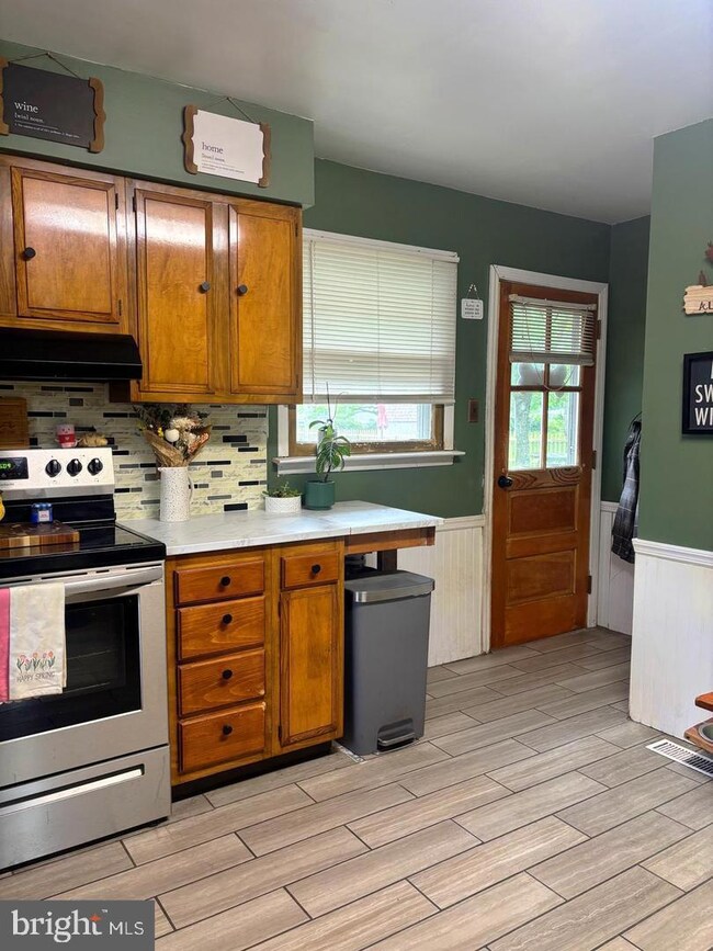 28 Pineview Terrace, Bridgeton, NJ 08302 - photo 4