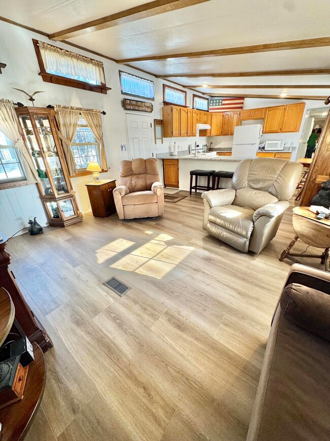 189 Pine View Terrace, Wareham, MA 02576 - photo 4