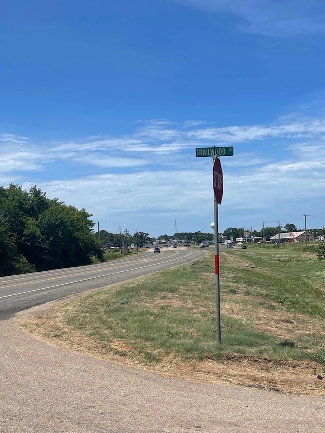 0 Trailwood Dr, Crockett, TX 75835 - photo 3