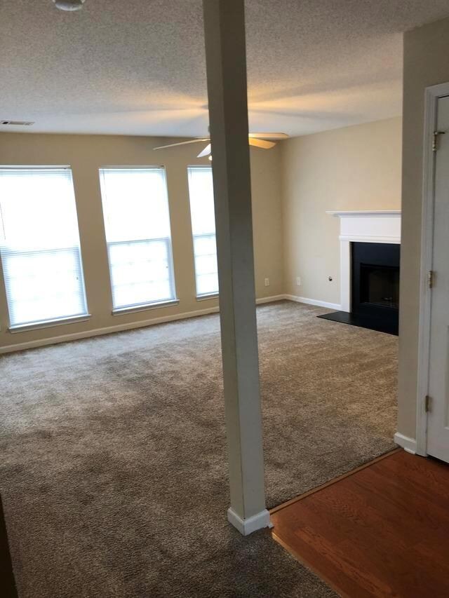 118 Faybrook Dr, Byron, GA 31008 - photo 4