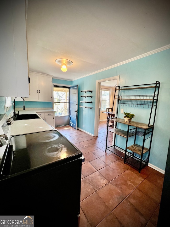 2254 W Elm St, Wrightsville, GA 31096 - photo 6