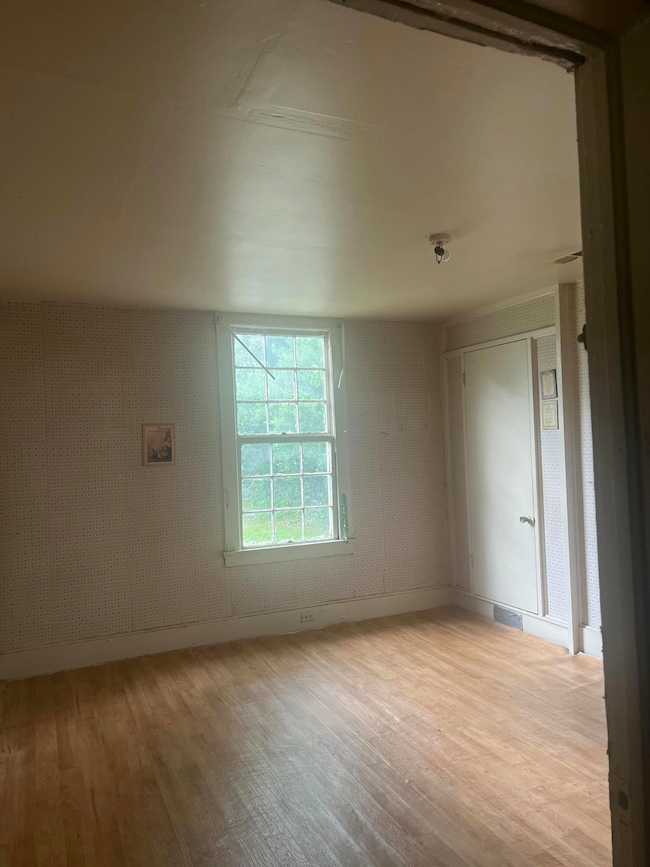 IMG_20250730_163627 (5)