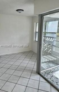 2035 NW 46th Ave unit D104, Lauderhill, FL 33313 - photo 6