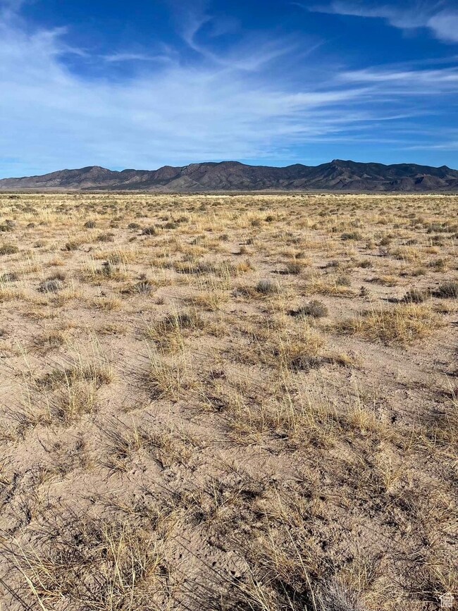 1200 N 3100 W unit Lots 14 & 15, Beryl, UT 84714 - photo 5