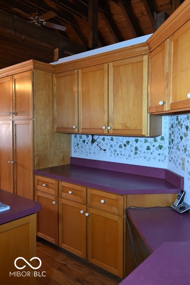 11828 N Bens Ct, Camby, IN 46113 - photo 7