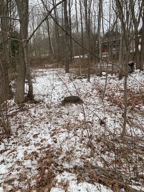 56 Woodcrest Ave, Camden, ME 04843 - photo 2