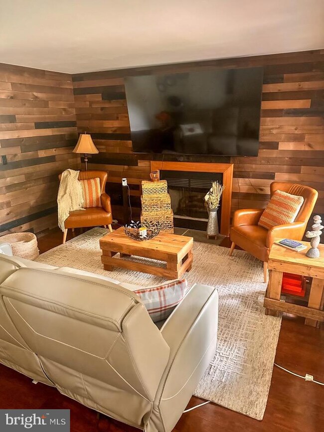 4314 Sylvan Dr, Reading, PA 19606 - photo 6