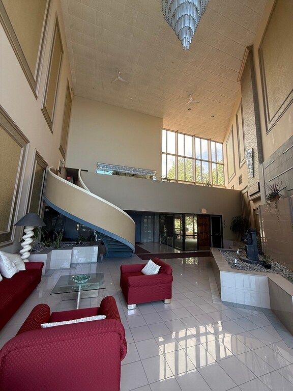 The Lakeshore Condominiums unit 227, Worcester, MA 01604 - photo 7