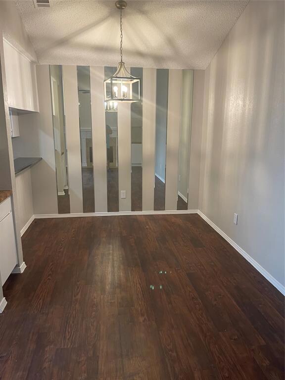 606 Bellaire Dr unit C, Hurst, TX 76053 - photo 3