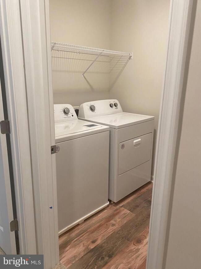 1204 Apollo Dr, Frederick, MD 21702 - photo 5