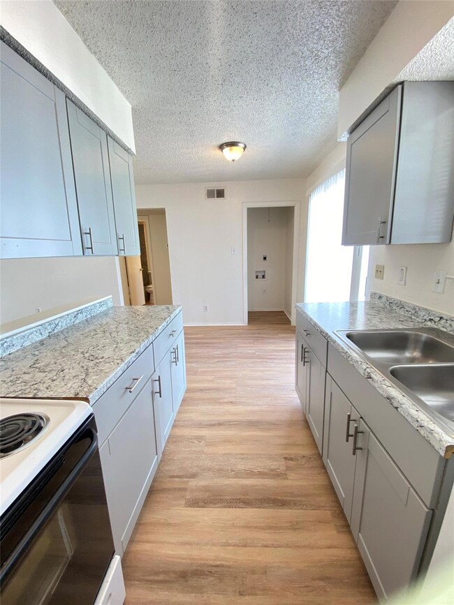 8024 Cambridge Cir unit B, Fort Worth, TX 76108 - photo 7